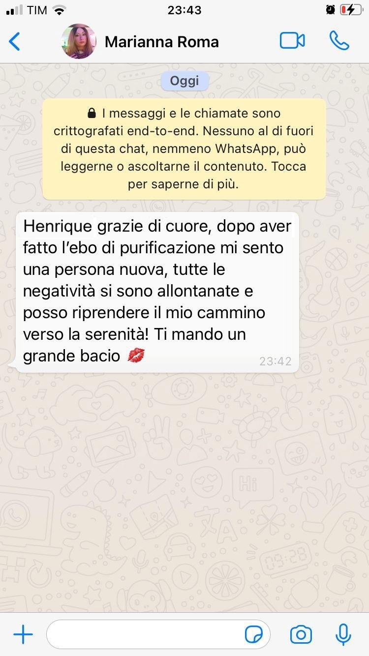 whatsapp4